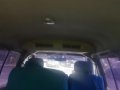 2nd Hand Nissan Vanette 1995 Manual Gasoline for sale in Quezon City-1