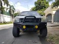 Selling Isuzu D-Max 2005 Automatic Diesel in Quezon City-0