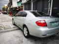 Sell 2nd Hand 2008 Mitsubishi Galant Automatic Gasoline at 88000 km in Parañaque-4