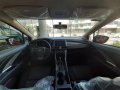 Brand New Mitsubishi Xpander 2019 Manual Gasoline for sale in Manila-3