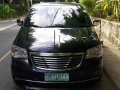 Sell 2nd Hand 2012 Chrysler Town And Country at 28000 km in Pasig-8