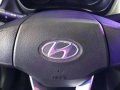 Selling Brand New Hyundai Reina 2019 in Pasay-6