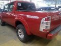 2nd Hand Ford Ranger 2010 at 90000 km for sale-0