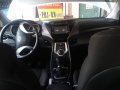 Sell Used 2012 Hyundai Elantra Sedan in Metro Manila -2