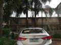 Sell Used 2012 Hyundai Elantra Sedan in Metro Manila -4
