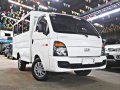 Sell Used 2014 Hyundai H100 Van Manual Diesel in Quezon City -0