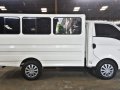 Sell Used 2014 Hyundai H100 Van Manual Diesel in Quezon City -2