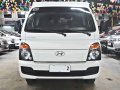 Sell Used 2014 Hyundai H100 Van Manual Diesel in Quezon City -4