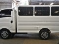 Sell Used 2014 Hyundai H100 Van Manual Diesel in Quezon City -3