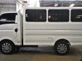 Sell Used 2014 Hyundai H100 Van Manual Diesel in Quezon City -2