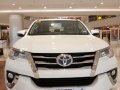 Brand New 2019 Toyota Fortuner for sale in Metro Manila -0