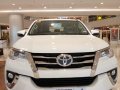 Brand New 2019 Toyota Fortuner for sale in Metro Manila -5