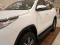 Brand New 2019 Toyota Fortuner for sale in Metro Manila -1