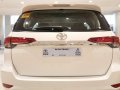 Brand New 2019 Toyota Fortuner for sale in Metro Manila -2
