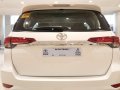 Brand New 2019 Toyota Fortuner for sale in Metro Manila -3