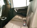 Brand New 2019 Toyota Fortuner for sale in Metro Manila -1