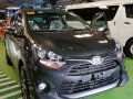 Sell Brand New 2019 Toyota Wigo in Metro Manila -2