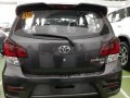 Sell Brand New 2019 Toyota Wigo in Metro Manila -1