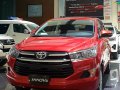 Selling Brand New Toyota Innova 2019 in Metro Manila -2