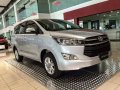 Selling Brand New Toyota Innova 2019 in Metro Manila -1
