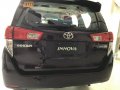 Selling Brand New Toyota Innova 2019 in Metro Manila -3