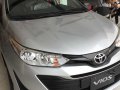 Selling Brand New Toyota Vios 1.3 E Manual 2019 in Mandaluyong-0