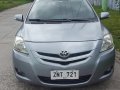 Used 2009 Toyota Vios Sedan for sale in Angeles -0