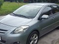 Used 2009 Toyota Vios Sedan for sale in Angeles -2