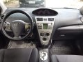 Used 2009 Toyota Vios Sedan for sale in Angeles -4