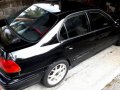 2nd Hand Honda Civic 1996 Manual Gasoline for sale in Quezon City-7