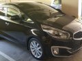 Sell 2nd Hand 2014 Kia Carens at 45000 km in Pasig-10