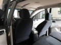 Selling Mitsubishi Montero Sport 2010 Automatic Diesel in Quezon City-5