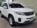 Kia Sorento 2013 Manual Diesel for sale in Cebu City-6
