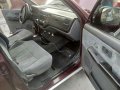 Selling Used Toyota Revo 2000 in Manila-1