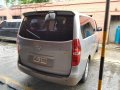 Hyundai Grand Starex 2014 for sale in Parañaque-8