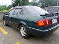 2nd Hand Toyota Altis 2001 Manual Gasoline for sale in Tanauan-5