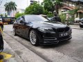 2nd Hand Bmw 520D 2016 for sale in Pasig-3