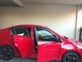 Sell 2nd Hand 2010 Mazda 2 Automatic Gasoline at 47000 km in Bacoor-2