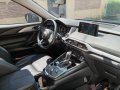 2nd Hand Mazda Cx-9 2018 at 3500 km for sale in Parañaque-6