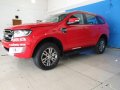 2019 Ford Everest for sale in Mandaluyong-2