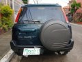 Honda Cr-V 1998 Automatic Gasoline for sale in Bacoor-6