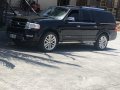 Black Ford Expedition 2016 for sale Automatic-2