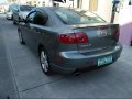 2004 Mazda 6 for sale in Mabalacat-0