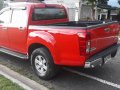2nd Hand Isuzu D-Max 2014 for sale in Quezon City-6