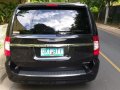 Sell 2nd Hand 2012 Chrysler Town And Country at 28000 km in Pasig-9