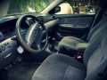 Toyota Altis 2005 Manual Gasoline for sale in Talisay-3