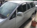 2nd Hand Toyota Innova 2011 for sale in Las Piñas-1