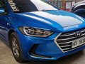 2016 Hyundai Elantra for sale in Quezon City-2