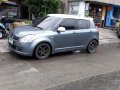 2006 Suzuki Swift for sale in Quezon City-0