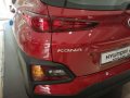 Brand New Hyundai Kona 2019 for sale in Manila-1